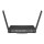 Wi-Fi роутер MikroTik hAP ac3 (RBD53iG-5HacD2HnD)