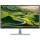 Монитор Acer R240Ysi 23.8" IPS 175Гц