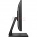 Монитор Philips 17" TN 60Гц
