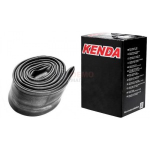 Камера 700 x 35-43C (35/44 x 622/630) Kenda A/V 40mm