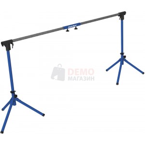 Стойка д/велосипеда Park Tool ES-1 Event Stand