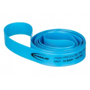 Ободная лента Schwalbe Polyurethan 559/571-18 SUPER H.P.
