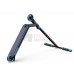 Самокат трюковый Fuzion SE Z250 Blue
