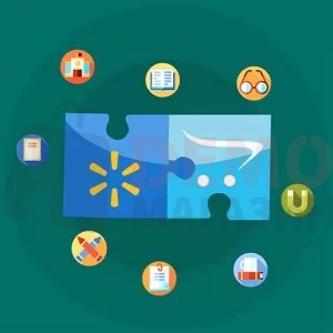 Walmart - Integration