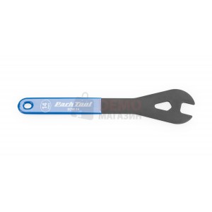 Ключ конусный Park Tool SCW-14 профессиональный, 14mm