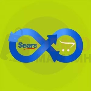 Sears - Integration