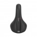 Седло Selle Royal Explora Athletic Unisex DURANGO BLK 54D1UR0A05X38