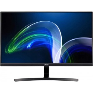 Монитор 27" Acer K273bmix