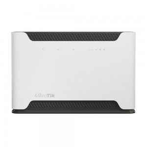 LTE роутер MikroTik Chateau LTE12 (RBD53G-5HacD2HnD-TC&EG12-EA)