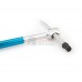 Шестигранник Park Tool THH-2 2мм с Т-образной ручкой