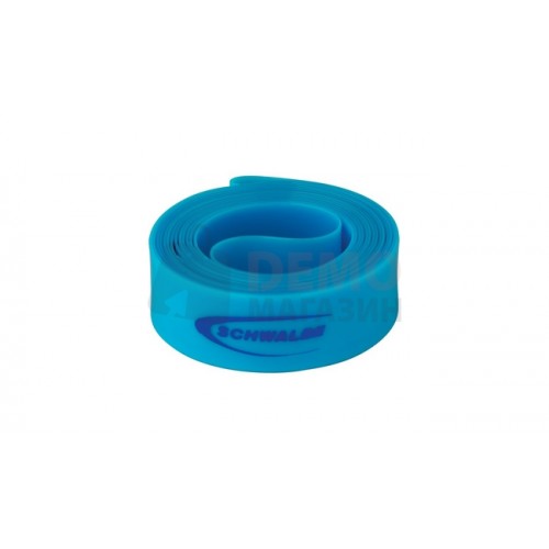 Ободная лента Schwalbe Polyurethan 622-16 SUPER H.P.