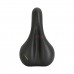 Седло Selle Royal Avenue, athletic, unisex