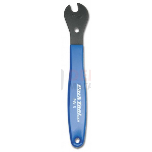 Ключ д/педалей Park Tool PW-5 Home Mechanic