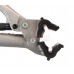 Комплект сальников Park Tool #468B для зажимов 100-3C, 100-5C, 100-8C, 100-8Y и 100-9C