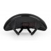 Седло Fizik Vento Argo X5 - 140mm, Off-Road Racing, вес 240гр.