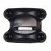 Вынос руля ZOOM TDS-C342-8FOV 1 1/8