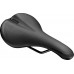 Седло Cannondale SCOOP GEL Steel Radius, 155мм