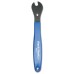 Ключ д/педалей Park Tool PW-5 Home Mechanic