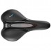 Седло Selle Royal Respiro Soft Moderate Unisex 5131HETB291L4