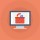Google Shopping - Extensions