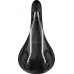 Седло Cannondale SCOOP Cromo Shallow 142мм BKB