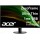 Монитор Acer SB241YBI 24 " IPS 75Гц