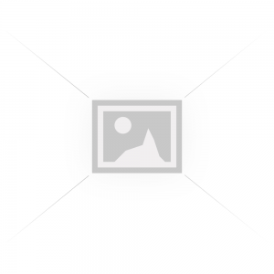 Парковочна карта Baseus Square Bar TemporaryBlack CNFT000001