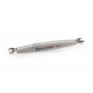 Ключ д/спиц Park Tool SW-11 Campagnolo