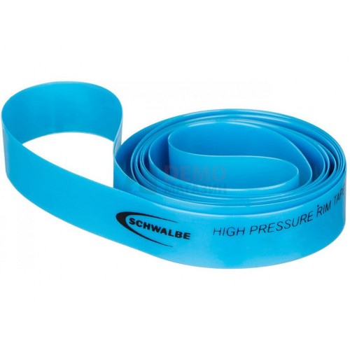 Ободная лента Schwalbe Polyurethan 34-584 SUPER H.P.