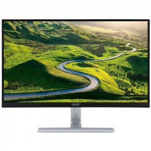 Монитор Acer R240Ysi 23.8" IPS 175Гц