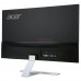 Монитор Acer R240Ysi 23.8" IPS 75Гц