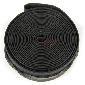 Ободная лента Schwalbe Butyl 18-622/630 (10mm)