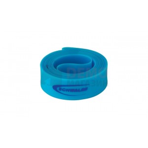 Ободная лента Schwalbe Polyurethan 622-16 SUPER H.P.