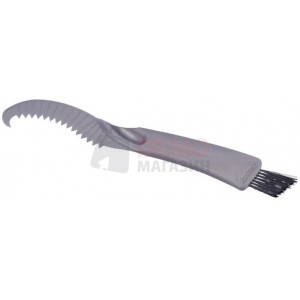 Щетка Ice Toolz C123 для чистки звезд, до 10-ти скоростей