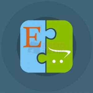 Etsy Marketplace Integration - Расширения