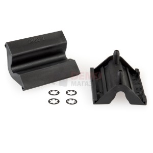 Комплект сальников Park Tool #2860 для зажимов PCS-9.2/PCS-10.2