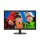 Монитор Philips 22" TN 60Гц