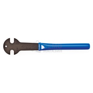 Ключ д/педалей Park Tool PW-3 15mm и 9/16