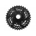 Кассета 7-k 11-28T SUN RACE M40 MTB, EDB