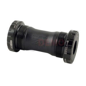 Каретка FSA BB-4000 Omega MegaExo Ø19мм