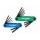 Набор мультитулов Park Tool FWS-2 из AWS-10 и TWS-2