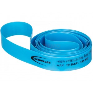 Ободная лента Schwalbe 45-584 SUPER H.P. Polyurethan