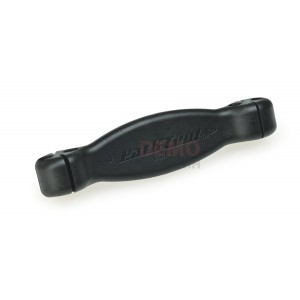 Держатель аэроспицы Park Tool BSH-4 от 0.8 до 2мм