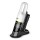 Пылесос Karcher CVH 2 Premium