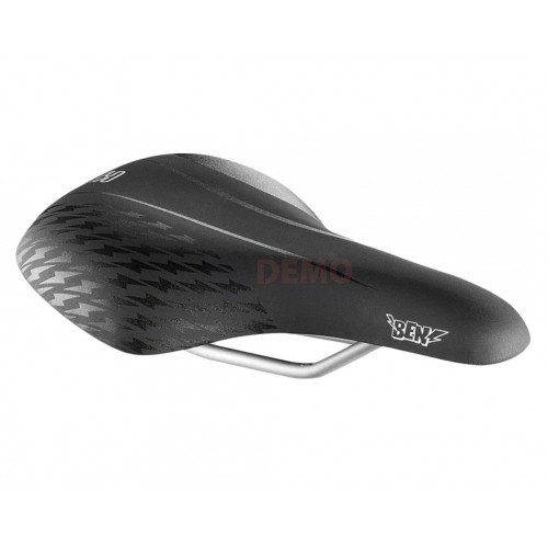 Седло Selle Royal Junior BEN, для 16