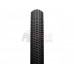 Покрышка 26x2.10 (54-559) Kenda K1047 SMALL BLOCK EIGHT, black, 30tpi